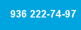 936 222-74-97